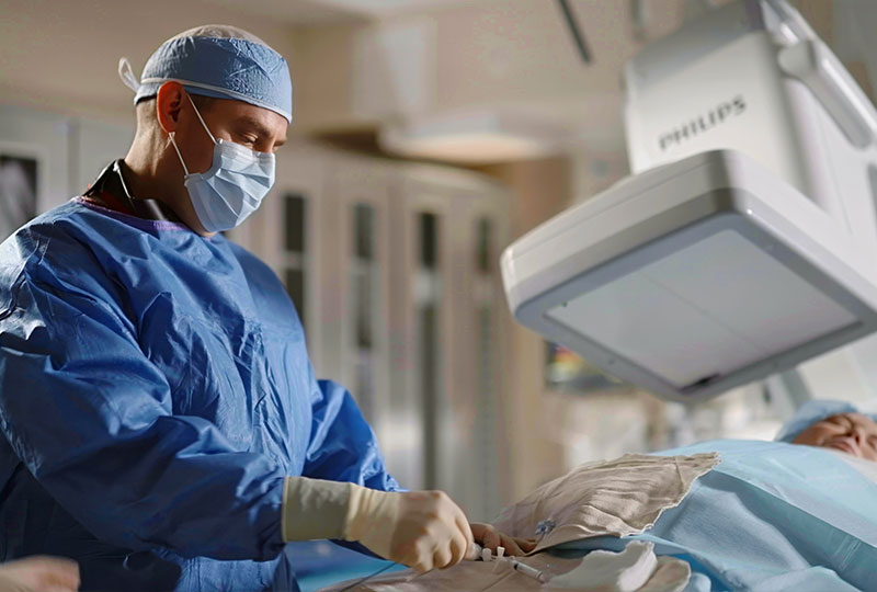 medical-services-heart-and-vascular-center-signature-card Lexington Medical Center