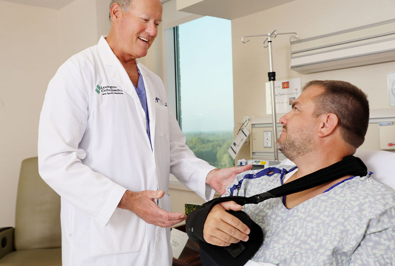 signature-card-placeholder-image-design Lexington Medical Center