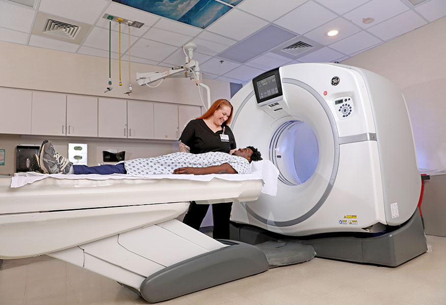 Cancer_Screenings