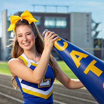 Cheerleader006b_Madison