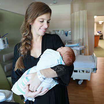 Maternity-Patient-Quote-Image