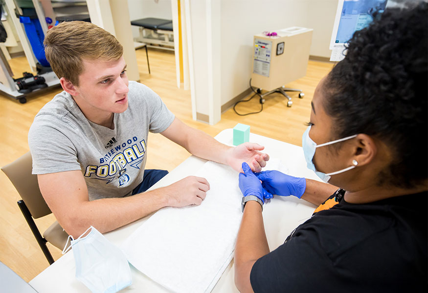 Ortho_Treatments