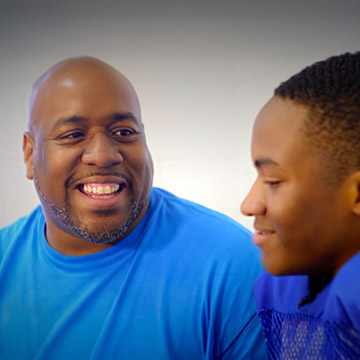 Rodney_Harmon