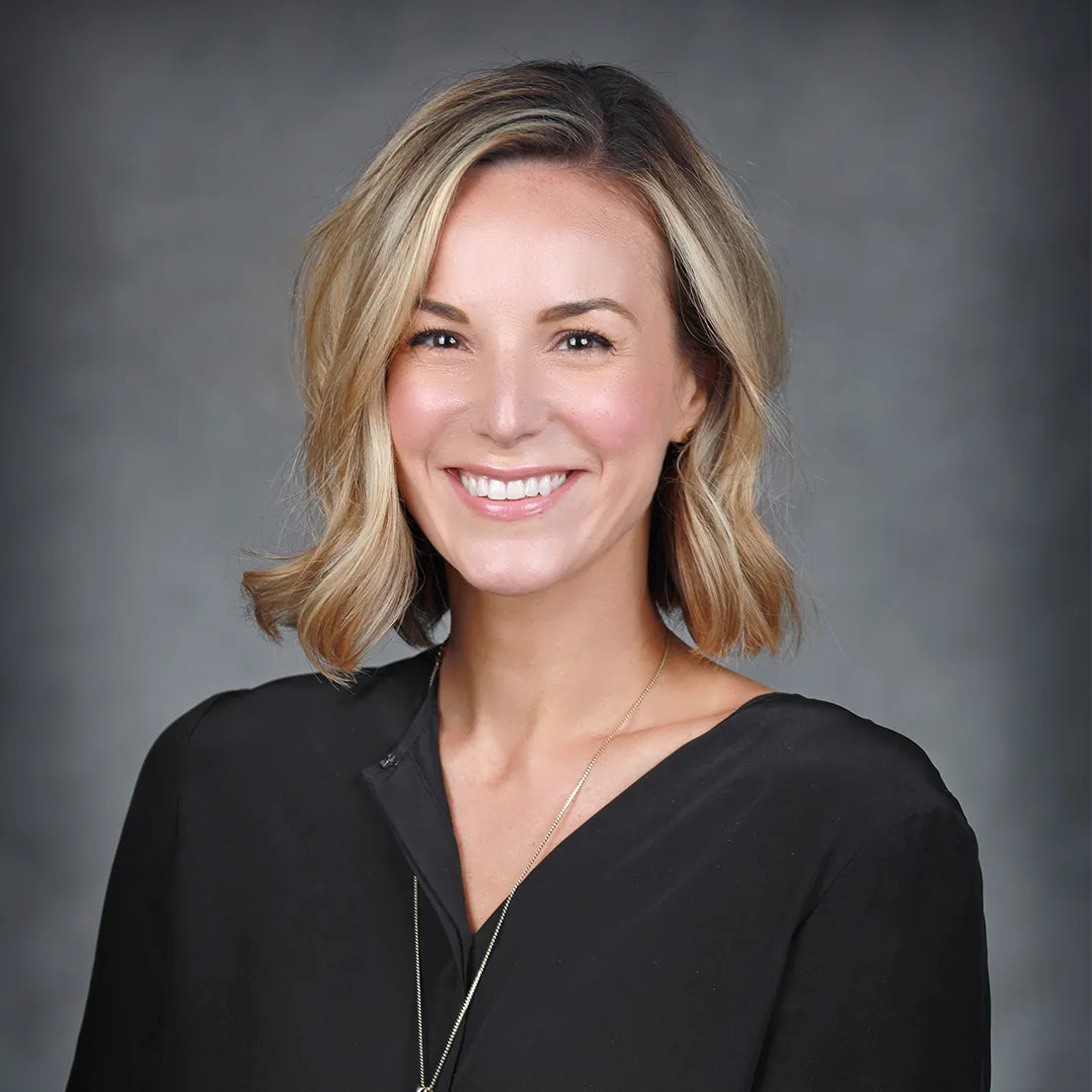 Heashot of Margaret C. Papadea