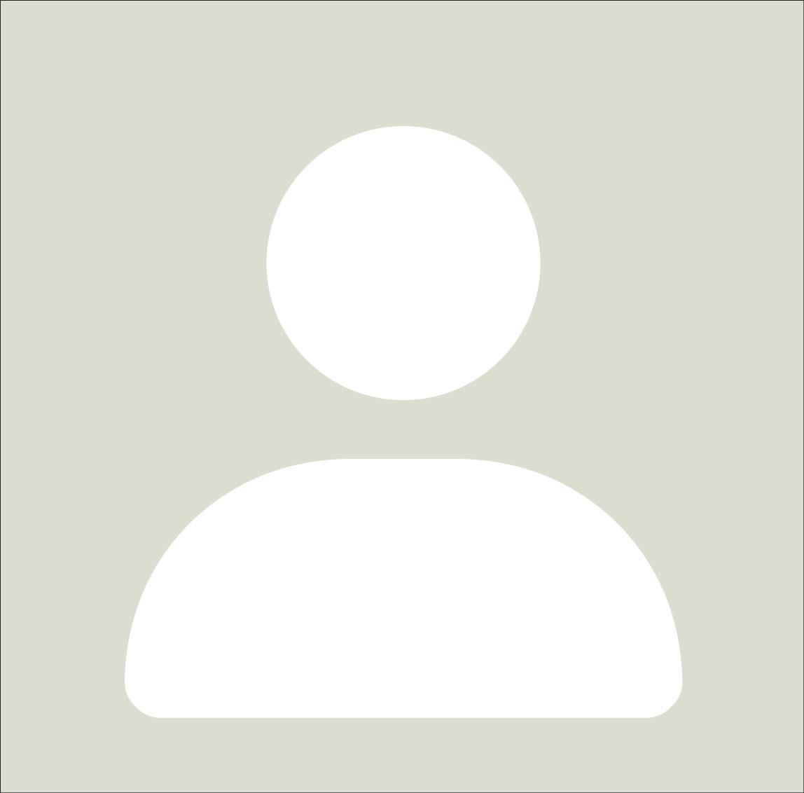 Placeholder_Image