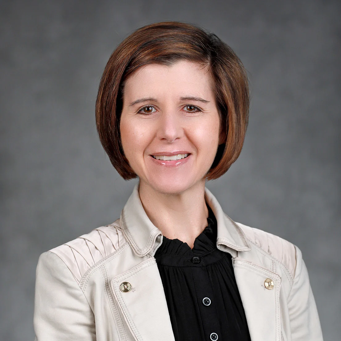 Van Hoosier_Sandi