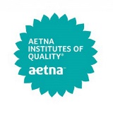 AETNA_Institutes_of_Quality