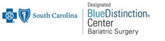 Blue Distinction Center for Bariatric Surgery