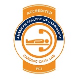 Cardiac Cath Lab Accreditation