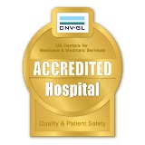 DNV-Accredited-Hospital