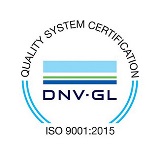 ISO_9001-2005_Certified
