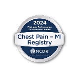 NCDR_Platinum_NEW_2024