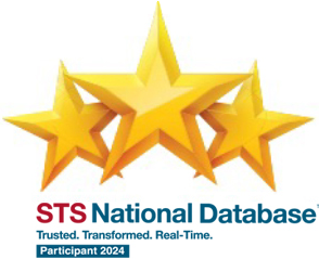 sts-ranking-stars